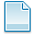 PBT塑料_PA6塑料_PA66塑料_改性塑料_工程塑料_广东顺德顺炎新材料股份有限公司
